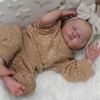 EMMA WENDY SUE by Melanie Ingold