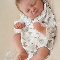 BUBBLE by Paqui Galan