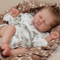 BUBBLE by Paqui Galan