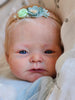 NIKA by Melanie Gebhardt - truborns