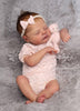 LOUELLE by Sabine Altenkirch - truborns