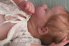 LOVELY by Cassie Ann Love - truborns