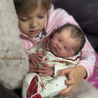 EMMA WENDY SUE by Melanie Ingold