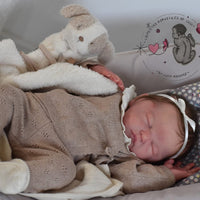 EMMA WENDY SUE by Melanie Ingold