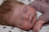 LOUELLE by Sabine Altenkirch - truborns