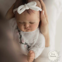 REVERIE by Sienna Niall