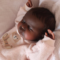 DUNE by Sheila Mrofka