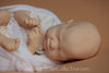 HARRY with full twin A limbs by Bonnie Brown