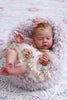 RAE RAE by Doris Hornbogen