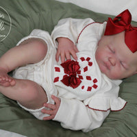 EMMA WENDY SUE by Melanie Ingold