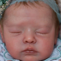 DAJA by Esmina Chaves