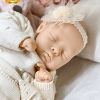 DAJA by Esmina Chaves