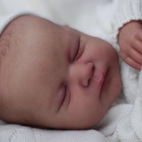 DUNE by Sheila Mrofka