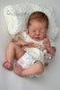 Arrow by Dawn McLeod - truborns