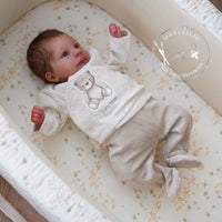 Lillegrod by Sabine Altenkirch