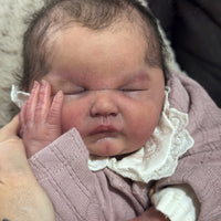 EMMA WENDY SUE by Melanie Ingold