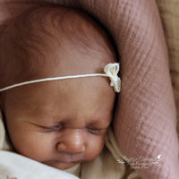 FRIZZLE by Severine Piret