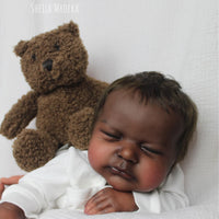 DUNE by Sheila Mrofka