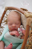 LOUELLE by Sabine Altenkirch - truborns