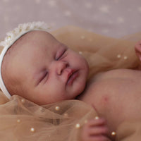 DUNE by Sheila Mrofka