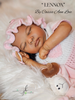 LENNOX by Cassie Love - truborns