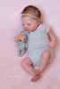 LOUELLE by Sabine Altenkirch - truborns
