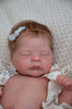 LOUELLE by Sabine Altenkirch - truborns
