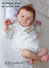 ROSIE by Cassie Love