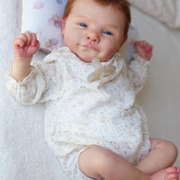 ROSIE by Cassie Love