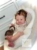NIKA by Melanie Gebhardt - truborns