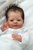 NIKA by Melanie Gebhardt - truborns
