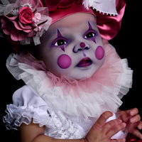 MAYVEN by Vivian Aleluia
