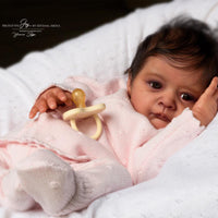 JOY by Ebtehal Abul