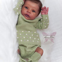 MAYVEN by Vivian Aleluia