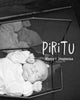PIRITU by Vincenzina Care