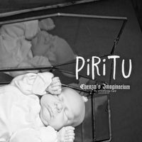 PIRITU by Vincenzina Care