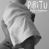 PIRITU by Vincenzina Care