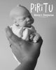PIRITU by Vincenzina Care