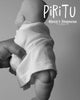 PIRITU by Vincenzina Care