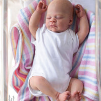 THEO by Doris Hornbogen