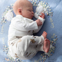THEO by Doris Hornbogen