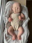 REVERIE by Sienna Niall