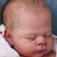 THEO by Doris Hornbogen