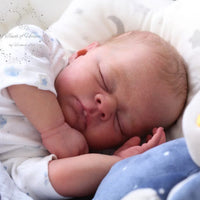 THEO by Doris Hornbogen