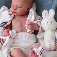 THEO by Doris Hornbogen