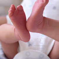 THEO by Doris Hornbogen