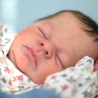 THEO by Doris Hornbogen