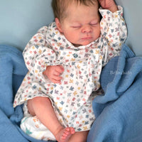 THEO by Doris Hornbogen