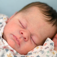 THEO by Doris Hornbogen