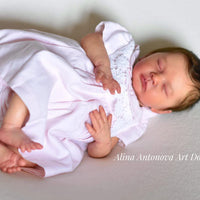 GLORIA by Priscilla Lopez